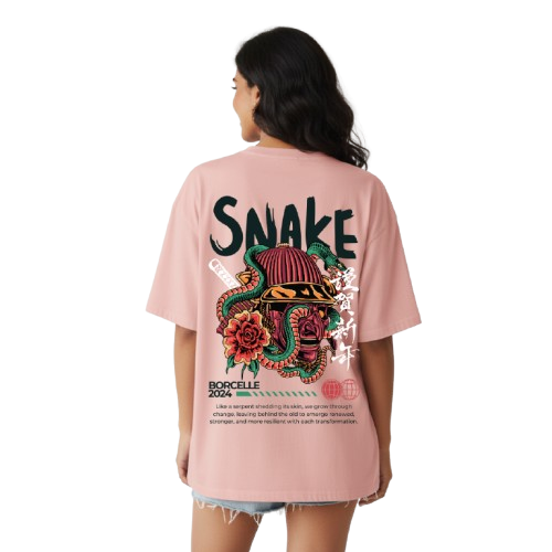 KIN2025OSRPGT04_4_-removebg-preview