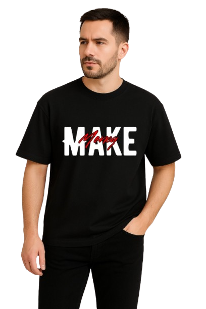 WhatsApp_Image_2025-10-16_at_12.27.52_d021c78f-removebg-preview