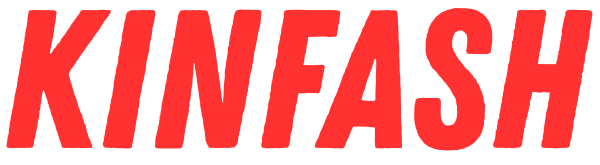 cropped-cropped-kinfash-logo-1.png