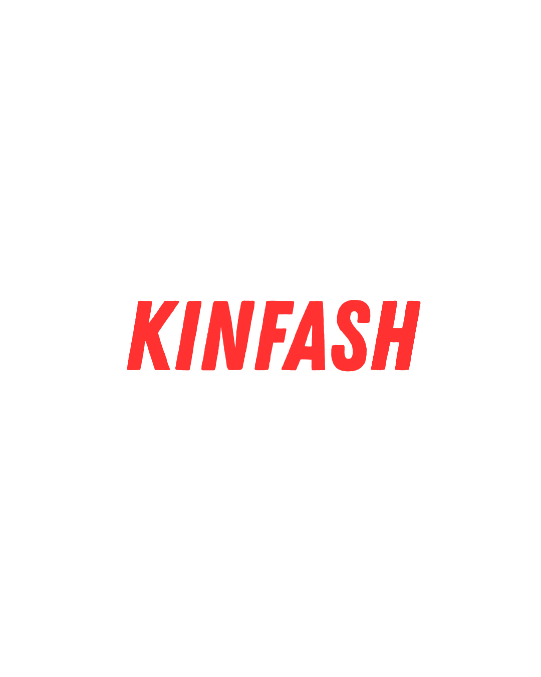 kinfash logo